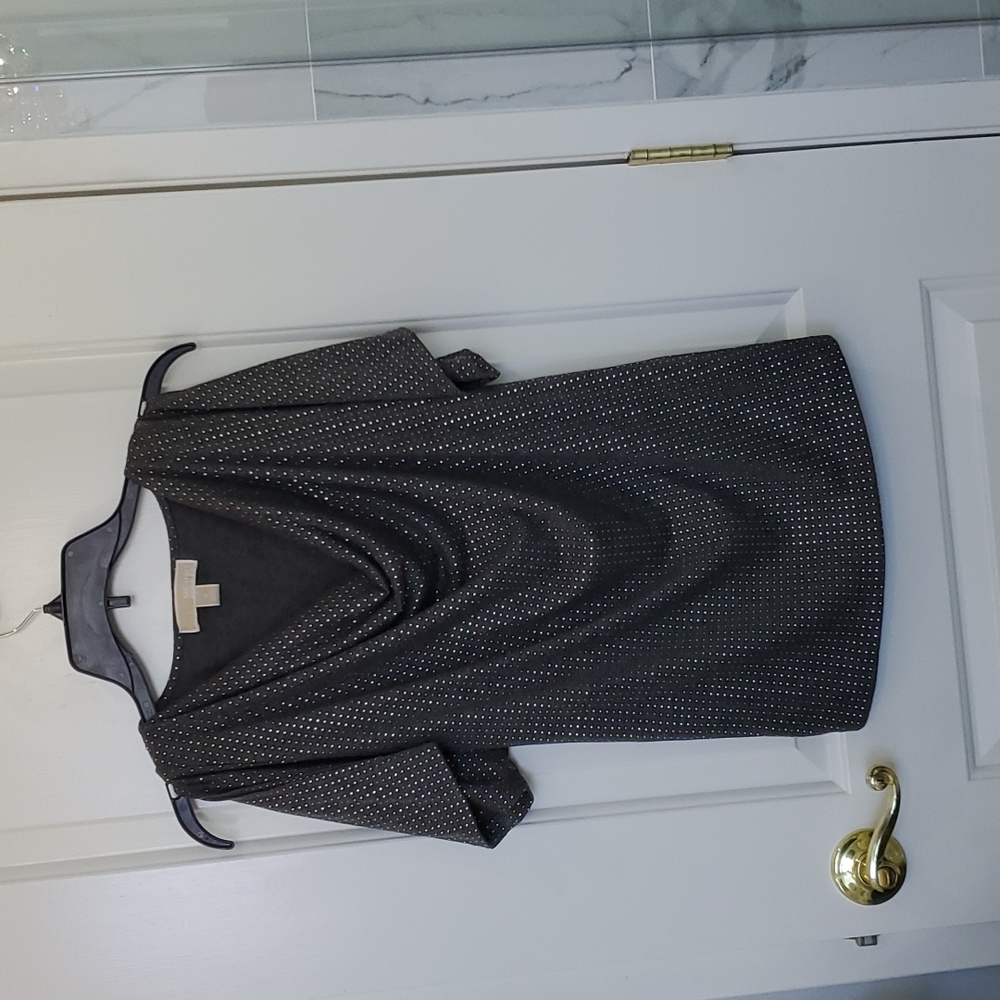 Michael Kors blouse